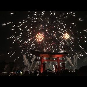 Meet your Posher, Satoshi